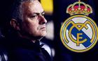 TA独家：穆里尼奥有望二度皇马执教 老佛爷亲自主导回归计划