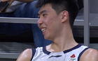 93-76！“杜锋下课”！广东队，拉完了...