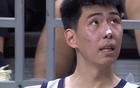 重磅！男篮第一中锋拒绝NBA球队，加盟广东队成首选？