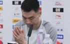 二十一年，一人一城一队：再见了，李晓旭