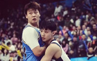 广东男篮今日动态！外界普遍不看好广东，徐杰喊话北京，徐昕被多支NBA球队邀请