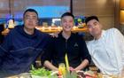杨鸣返沈宴请玄冥二老!一句话让人泪目,一人一城佳话暂时告一段落