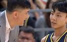 广东队最新消息！徐昕辟谣获NBA球队邀请，也不打算加盟NCAA联赛