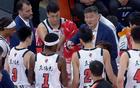 广东男篮被看衰，主场门票票价出炉 杜锋爱将场均0.7分引球迷不满