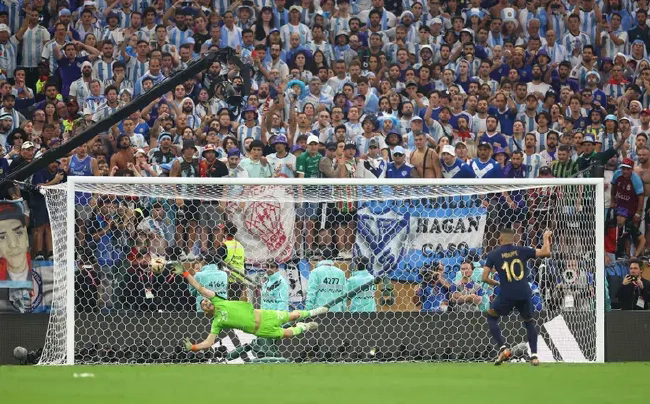 纽卡VS布莱顿直播