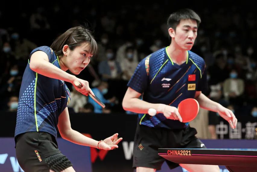 科莫VS那不勒斯直播意超杯-那不勒斯3-0佛罗伦萨进决赛 将与国米拉齐奥之间胜者争冠