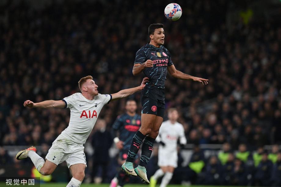 里尔勒阿弗尔直播