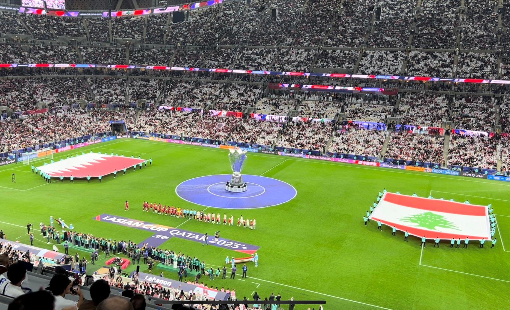 拜仁VS海登海姆直播