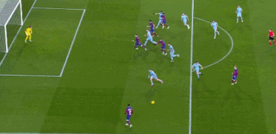 尤文图斯VS维罗纳直播