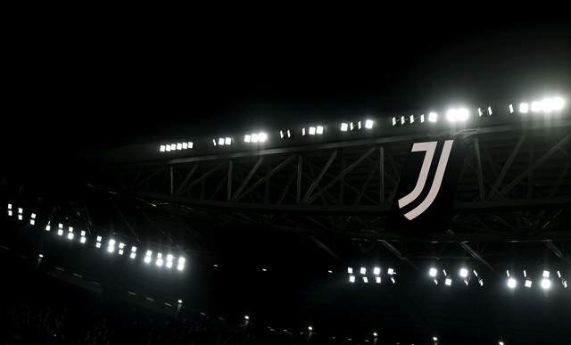 巴黎VS洛里昂直播