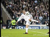 云达不莱梅VS汉堡直播半场战报：云达不莱梅1-1汉堡，斯特奇破门，格拉策尔建功