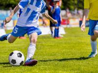 斯特拉斯堡VS图卢兹直播法甲焦点战：斯特拉斯堡 VS 图卢兹，谁能掌控战局？