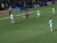 克雷莫纳VS拉齐奥直播