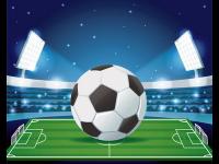 皇家贝蒂斯VS布加拉今晚比赛预测周三006 欧冠 拜仁慕尼黑VS皇家马德里 比赛分析