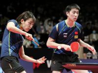 科莫VS那不勒斯直播意超杯-那不勒斯3-0佛罗伦萨进决赛 将与国米拉齐奥之间胜者争冠