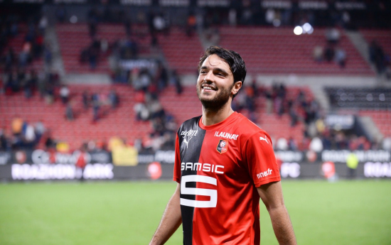 阿森纳VS纽卡直播李子说球：04／11 周日013 水晶宫VS纽卡斯尔联 赛事前瞻