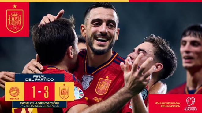 卡利亚里VS亚特兰大直播