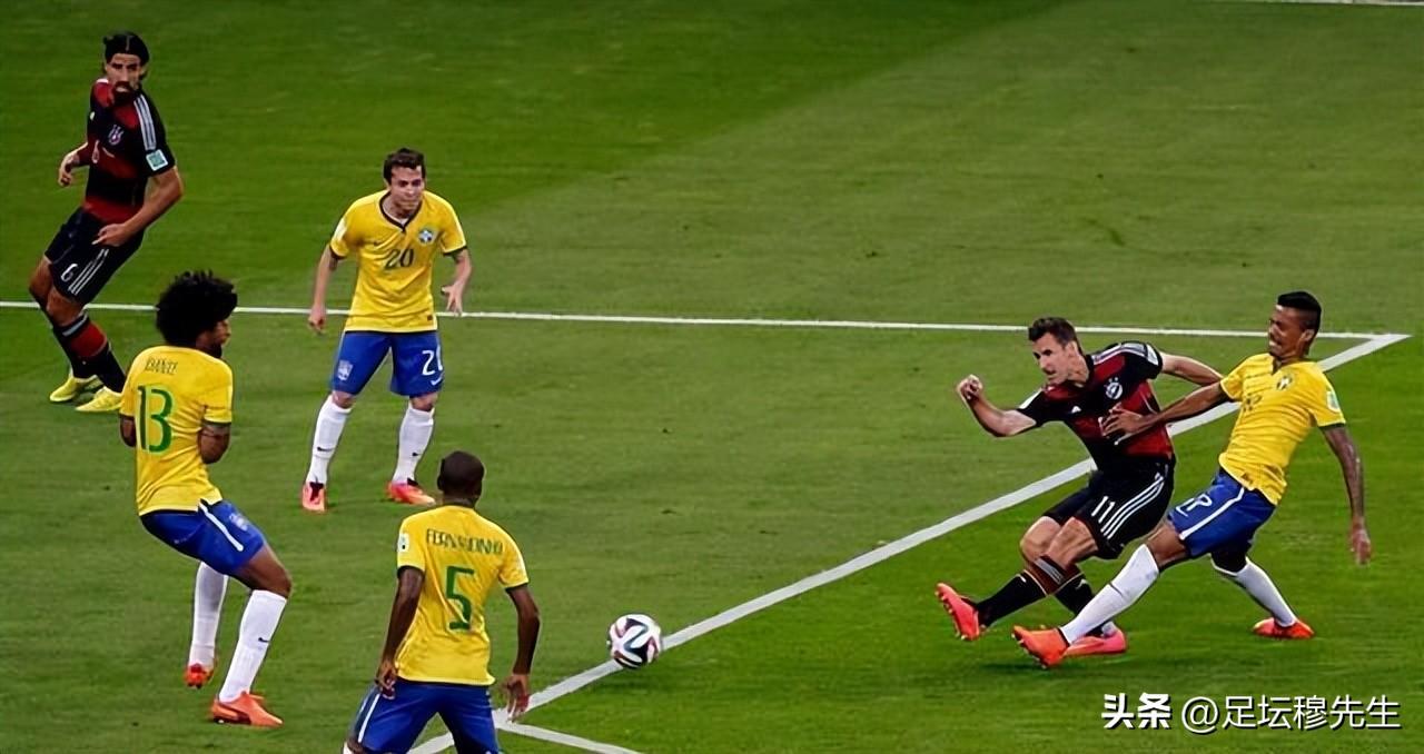 法兰克福VS汉堡直播