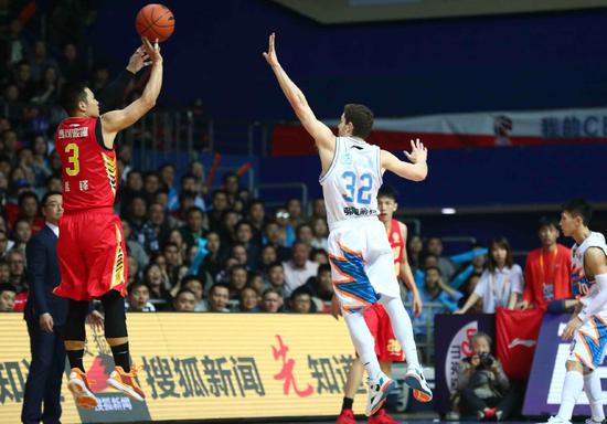 南安普顿VS伊普斯维奇直播