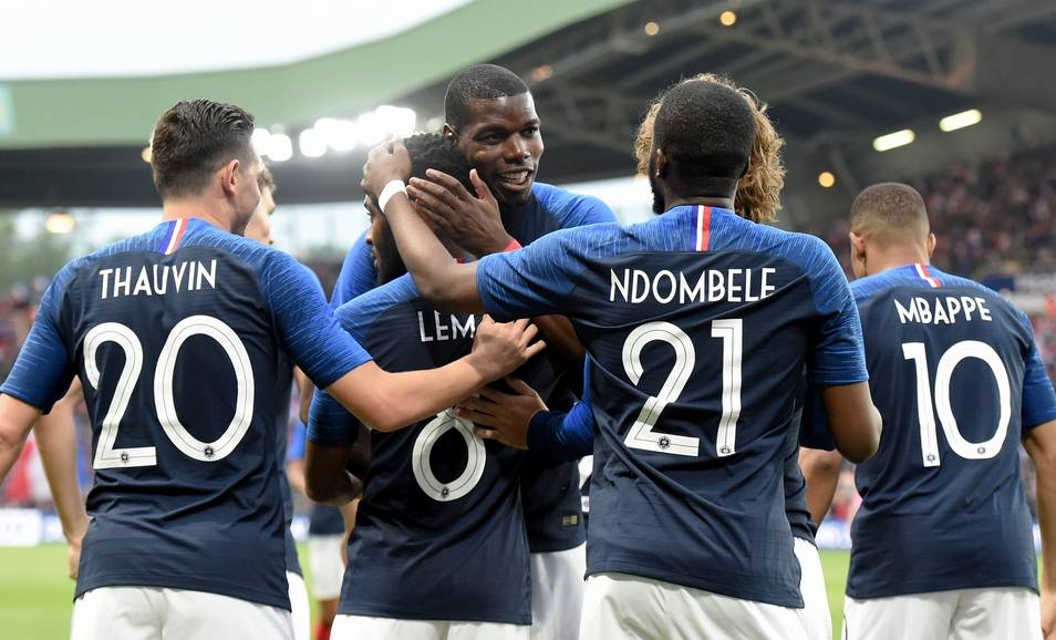 塞尔塔VS埃尔切直播