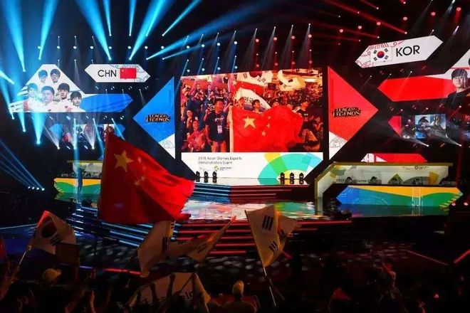 瓦伦西亚VS马德里竞技直播