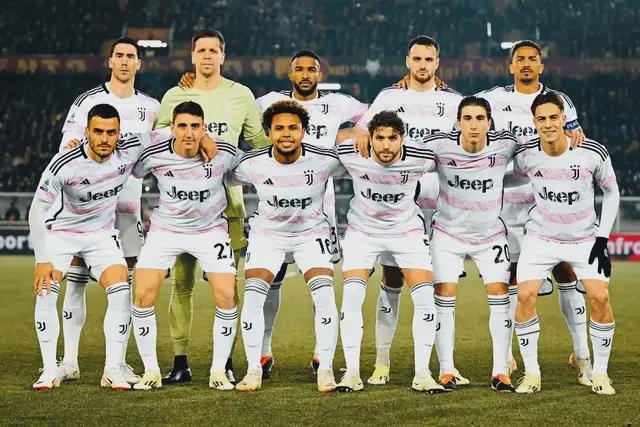 埃弗顿VS曼城直播_埃弗顿VS曼城免费在线高清直播_埃弗顿VS曼城视频在线观看无插件曼城VS埃弗顿首秀：德布劳恩领先阿奎罗替补