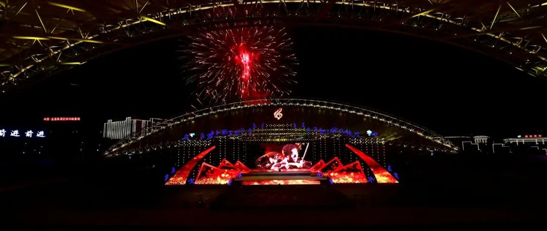 布伦特VS西汉姆联直播