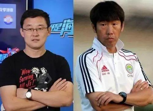 博洛尼亚VS罗马直播快科技资讯2025年05月24日Blog版