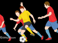 瓦伦西亚VS赫罗纳直播刺激夜：皇马2-1，国米3-2闯决赛，切尔西0-3，英超前冠军又降级