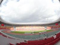 阿森纳VS纽卡直播阿森纳重磅：3大主力复出，阿尔特塔变阵背水一战，誓要夺回榜首