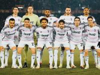 埃弗顿VS曼城直播_埃弗顿VS曼城免费在线高清直播_埃弗顿VS曼城视频在线观看无插件曼城VS埃弗顿首秀：德布劳恩领先阿奎罗替补