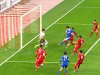 科莫VS那不勒斯直播科莫 vs那不勒斯