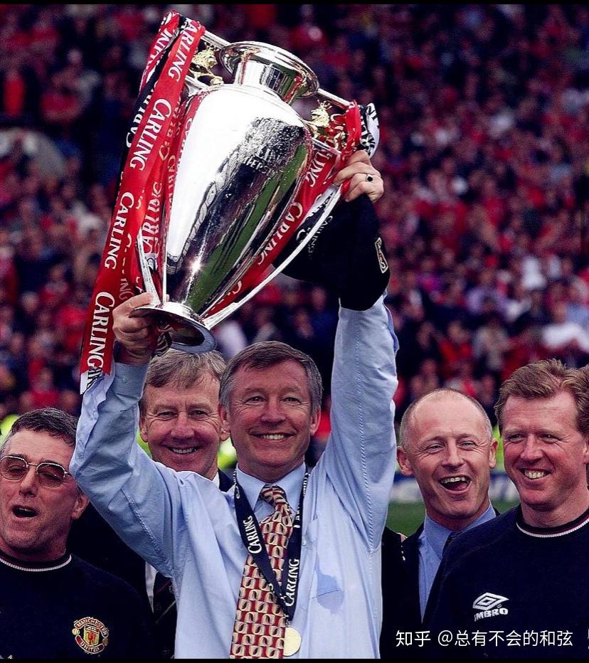 巴黎VS里昂直播【法甲联赛第30轮】洛里昂vs马赛直播在线观看(2026年04月18日)