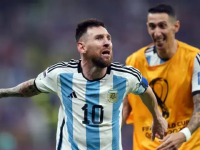 伯恩茅斯VS水晶宫直播水晶宫 vs 伯恩茅斯：一场英超的“戏剧表演”