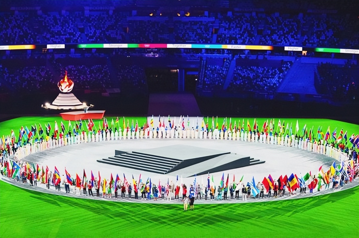 热那亚VS科莫直播【意甲】热那亚vs科莫比赛结果：热那亚(1-1)科莫比分战报(2024年11月08日)