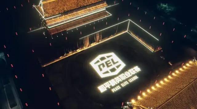 欧塞尔VS昂热直播数据库 ＞ 特鲁瓦 vs 里昂