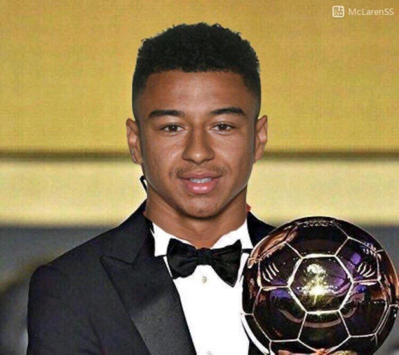 布雷斯特VS朗斯法甲比赛前瞻：昂热vs朗斯预测分析(2025年12月01日)