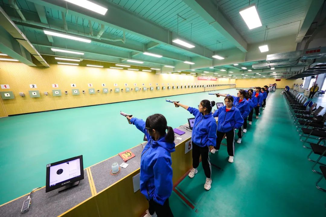 老鹰VS尼克斯NBA季后赛对阵揭晓：湖人勇士附加赛大战，快船再打独行侠