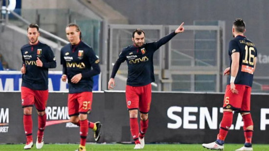 热刺VS布莱顿预测此前伤缺超3个月，天空体育：本坦库尔回归热刺训练