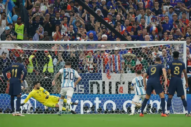 南安普顿VS伊普斯维奇直播国大学里最NB的专业，这些学校的王牌专业甚至远超剑桥牛津