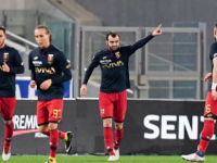 热刺VS布莱顿预测此前伤缺超3个月，天空体育：本坦库尔回归热刺训练