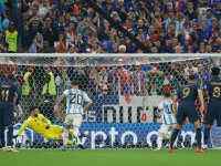 南安普顿VS伊普斯维奇直播国大学里最NB的专业，这些学校的王牌专业甚至远超剑桥牛津