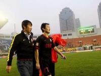 比萨VS莱切直播意甲联赛第五轮比分预测：罗马VS维罗纳、比萨VS佛罗伦萨等焦点战深度分析