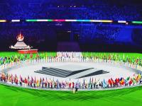 热那亚VS科莫直播【意甲】热那亚vs科莫比赛结果：热那亚(1-1)科莫比分战报(2024年11月08日)