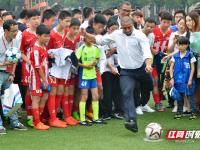 热刺VS布莱顿分析推荐范赫克转会在即！布莱顿后卫的豪门梦能否成真？