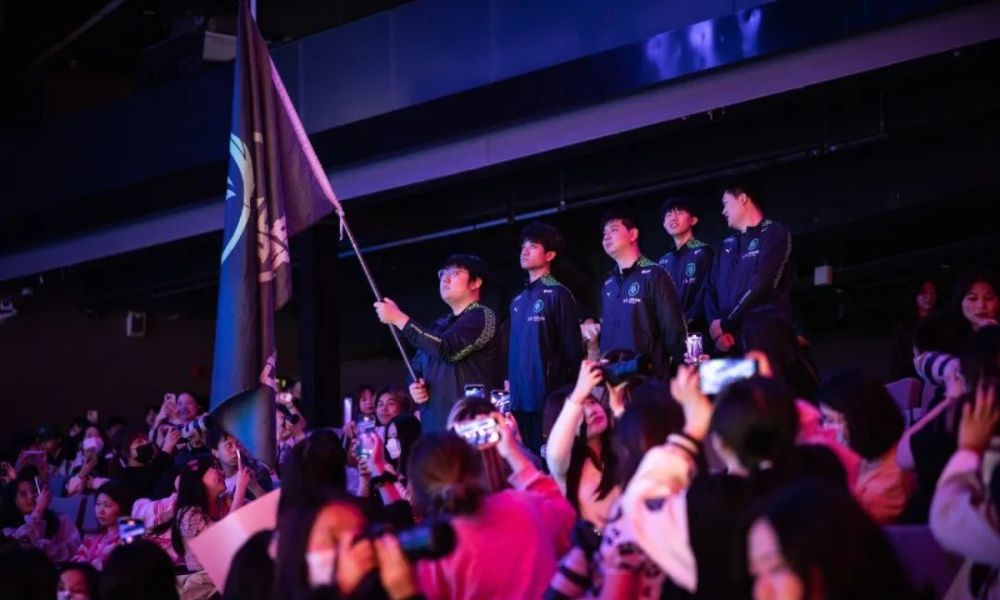 利兹联VS伯恩利直播_利兹联VS伯恩利免费在线高清直播_利兹联VS伯恩利视频在线观看无插件深信服SafeSkills平台上线，让Skills未知威胁无处遁形