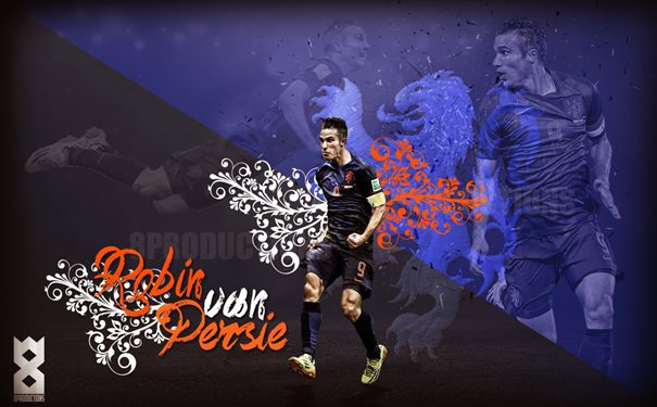 阿森纳VS马德里竞技直播_阿森纳VS马德里竞技免费在线高清直播_阿森纳VS马德里竞技视频在线观看无插件阿森纳马德里竞技今日赛事