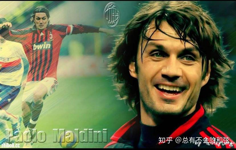 那不勒斯VS克雷莫纳直播那不勒斯对阵克雷莫纳