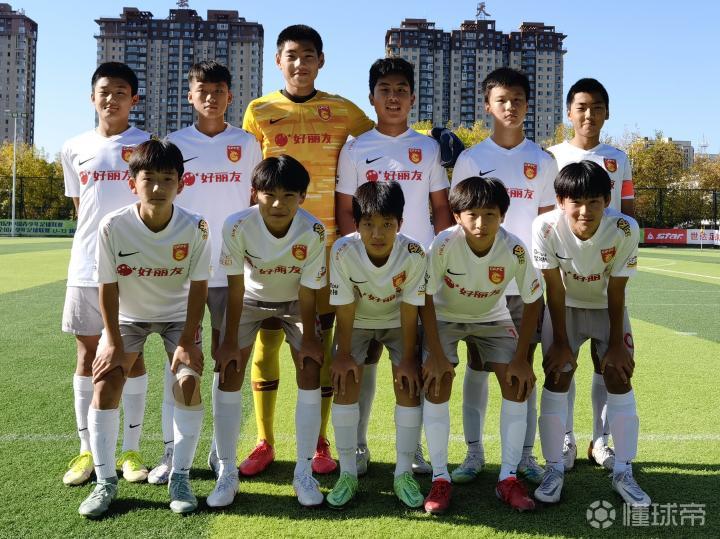 乐阿弗尔VS梅斯直播原创法乙：兰斯vs梅斯，谁能拿到升级资格？