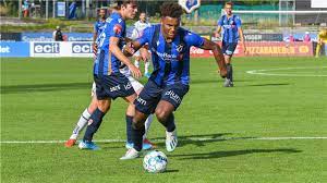 阿森纳VS马德里竞技直播_阿森纳VS马德里竞技免费在线高清直播_阿森纳VS马德里竞技视频在线观看无插件欧冠一场好球！马德里竞技VS阿森纳，附送信心比分